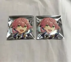 あんスタ 姫宮桃李 イベコレ缶