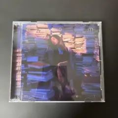 milet「5am」 アルバム CD【新品ケース】