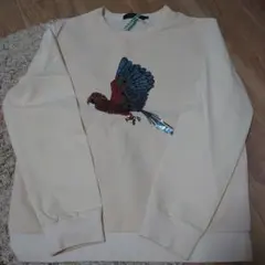 LE GAGNANT　ハイセンストレーナー