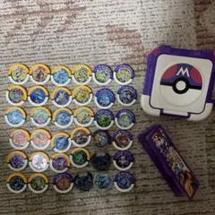 2025年最新】バトリオ マスタの人気アイテム - メルカリ