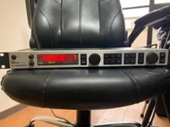 tc electronic G-System 純正ハードケース付 tc electronic G-System 純正ハードケース付 - メルカリ