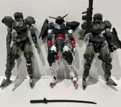 Item thumbnail for item cf99af6d-97ad-4214-9294-a5253fd78b0f