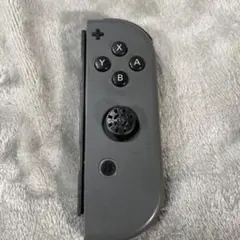 2026年最新】nintendo switch ジョイコン ジャンクの人気アイテム