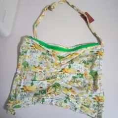 まさ様 リクエスト 2点 まとめ商品