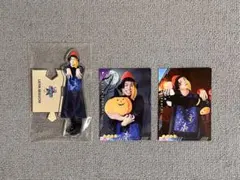 ひろちゃん様 リクエスト 2点 まとめ商品