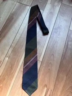 ジョンコンフォート