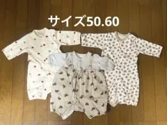 Item thumbnail for item 3a1dc3b2-1603-403d-951c-ad59e2c08c6b