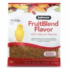 Item thumbnail for item d26f9617-c903-42f0-9f38-039e24e245e5