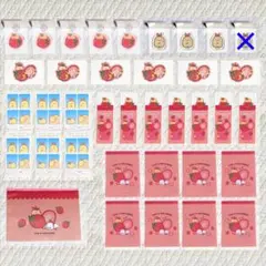 アルフィーポテくまくん色々セットと、賢ちゃんちのお水、秩父夜祭記念乗車券 アルフィーポテくまくん色々セットと、賢ちゃんちのお水、秩父夜祭記念