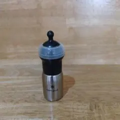 Item thumbnail for item d4d7b50b-5da4-443a-bf7d-a13f246a4e93