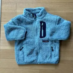 美品J.JCAMPアウター100cm