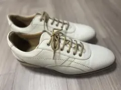 2025年最新】バーバリー 靴の人気アイテム - メルカリ