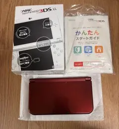 Item thumbnail for item e52ede77-b887-467d-a891-9bbc32e739d4