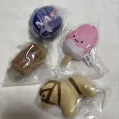 2025年最新】にっこりーノぬいぐるみの人気アイテム - メルカリ