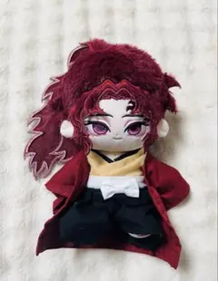 2026年最新】縁壱 ぬいぐるみの人気アイテム - メルカリ
