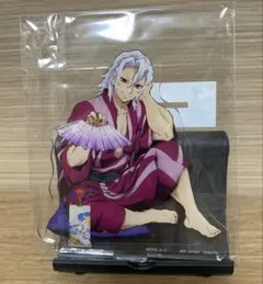 2025年最新】鬼滅の刃宇髄天元の人気アイテム - メルカリ