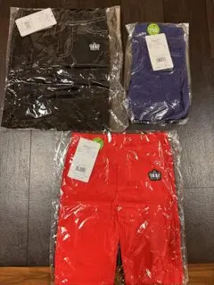 断捨離中★値下げ⭕️希望額コメ頂戴‎‎様 リクエスト 2点 まとめ商品