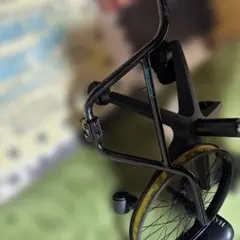 シン・最終価格90'sMTB TRUETEMPERクロモリハンドルバー新品 - メルカリ