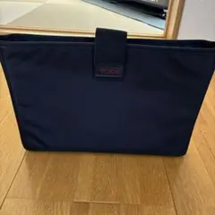 2026年最新】TUMI ノートPCケースの人気アイテム - メルカリ