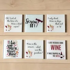 Item thumbnail for item 21168cf1-bfee-430a-874b-20f7ec0c861b