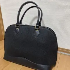 ハンドバッグ 冠婚葬祭 通勤バッグ 社用バッグ パーティーバッグ ビジネス 美品