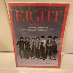 2025年最新】関ジャニパンフレットの人気アイテム - メルカリ