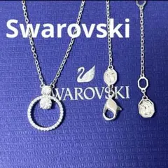 スワロフスキー　ピアス　スパークリングダンス　ミントカラー　正規品　新品　箱付 スワロフスキー ピアス スパークリングダンス ミントカラー 正規品