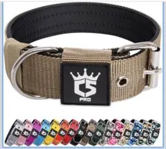 Item thumbnail for item 4d19b483-6868-4058-b4b7-1b8847db88d1