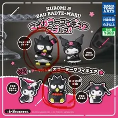 Item thumbnail for item 9d51454a-ae21-4e16-9d2c-f59481393a6e