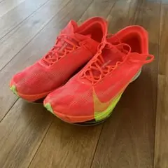Nike ストリークフライ2