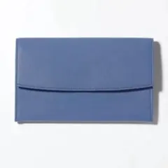 Item thumbnail for item 458ada06-4acd-46bd-80d4-d4c629964eed