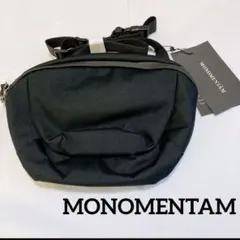 Item thumbnail for item 24cd6dad-636c-4b94-a5b1-edd36c1984ca