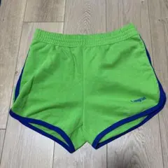 MIZUNO ランニングショートパンツのサムネイル