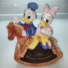 2025年最新】ドナルド オルゴールの人気アイテム - メルカリ