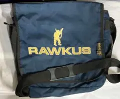 ☆Rawkus Records☆ Hiphop Underground 90s