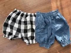 Item thumbnail for item 5e008c48-3845-4a68-a461-c30d90997bdf