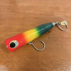 マグロ/GTキャスティング　カーペンター アンティアス145 2025年最新】カーペンター アンティアスの人気アイテム - メルカリ