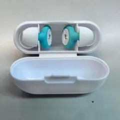 Item thumbnail for item 98e4f9a7-e1fb-4bf1-87db-5a8b87b32c4a