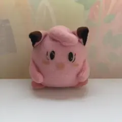 ポケモン Xmas ぬいぐるみ ピッピ 人形 1998年 当時物 クリスマス ポケモン Xmas ぬいぐるみ ピッピ 人形 1998年 当時物