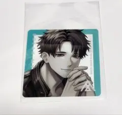 2025年最新】槻本大河の人気アイテム - メルカリ