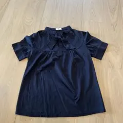 OEカットソーのサムネイル