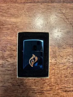 2025年最新】ZIPPO キリン FIREの人気アイテム - メルカリ