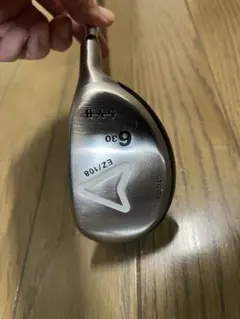 SYB コンセプトPREALITY 6 ドライバーリシャフト SYB コンセプトPREALITY 6 ドライバーリシャフト 2025年最新