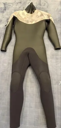 2025年最新】ウェットスーツ 迷彩の人気アイテム - メルカリ