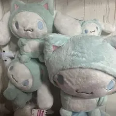 2025年最新】こねこねこ シナモンの人気アイテム - メルカリ