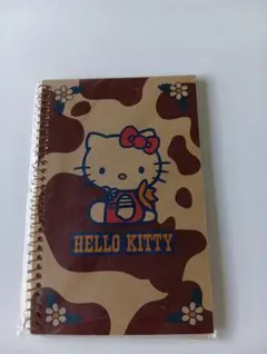 2025年最新】vivitix キティの人気アイテム - メルカリ