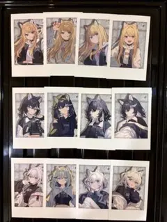 2026年最新】kmnzの人気アイテム - メルカリ