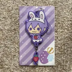 美品 すとぷり ななもり つながるあにまるらばすと