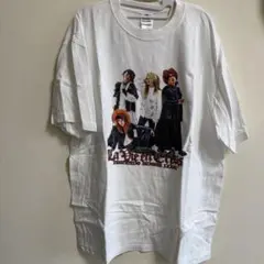 2025年最新】04 limited sazabys tシャツ xlの人気アイテム