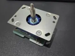 セイミツ アーケードジョイスティックアケコン LS-32-02のサムネイル